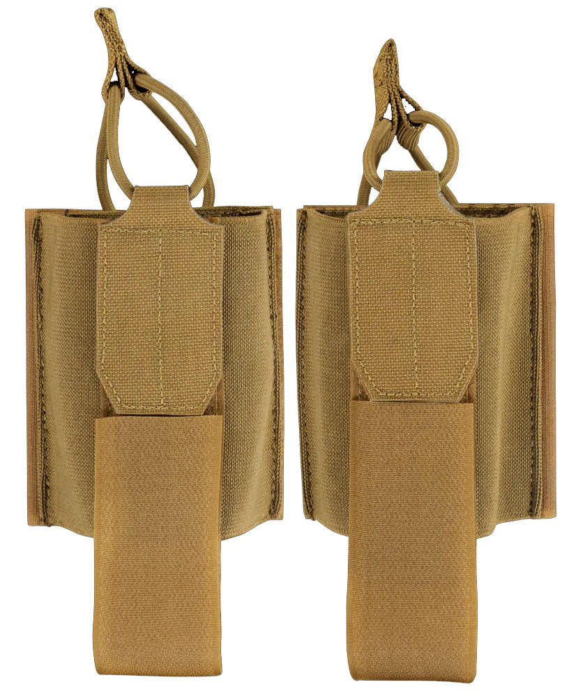  Condor VAS Wing Pouch- Pair/Pack