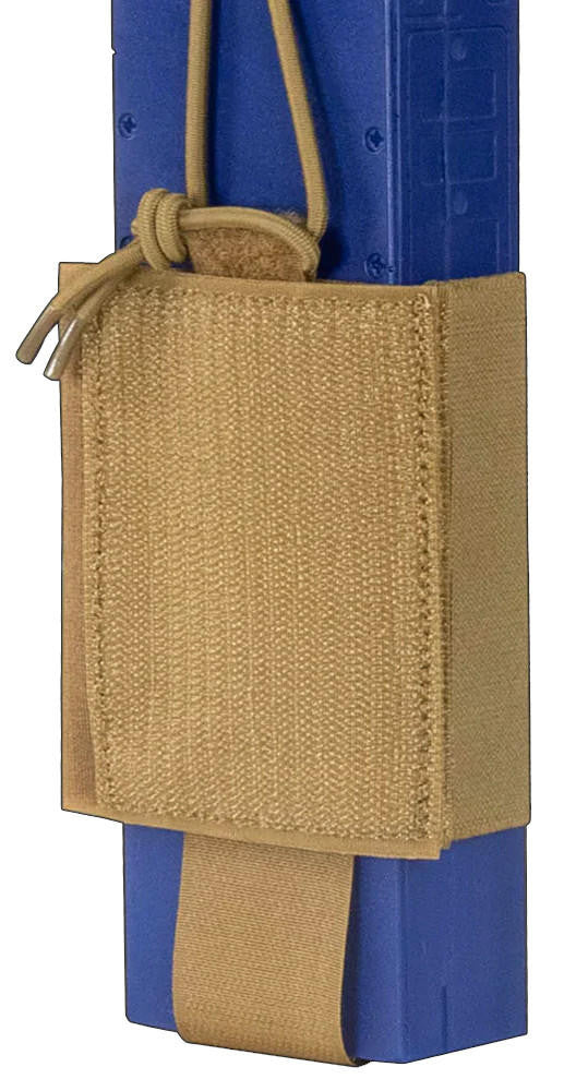  Condor VAS Wing Pouch- Pair/Pack