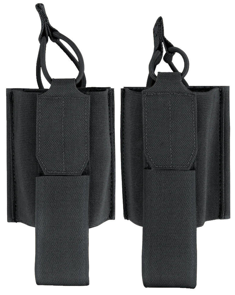  Condor VAS Wing Pouch- Pair/Pack