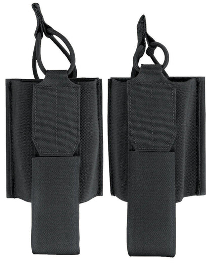  Condor VAS Wing Pouch- Pair/Pack