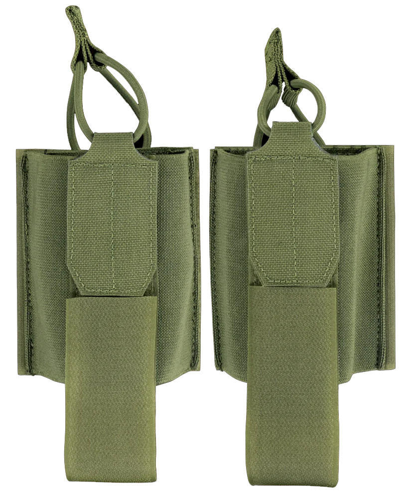 Condor VAS Wing Pouch- Pair/Pack