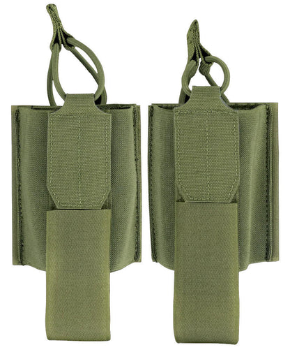  Condor VAS Wing Pouch- Pair/Pack