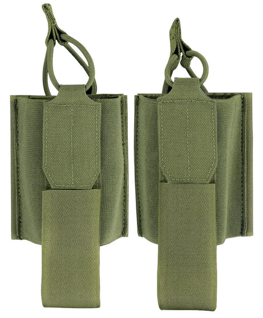  Condor VAS Wing Pouch- Pair/Pack