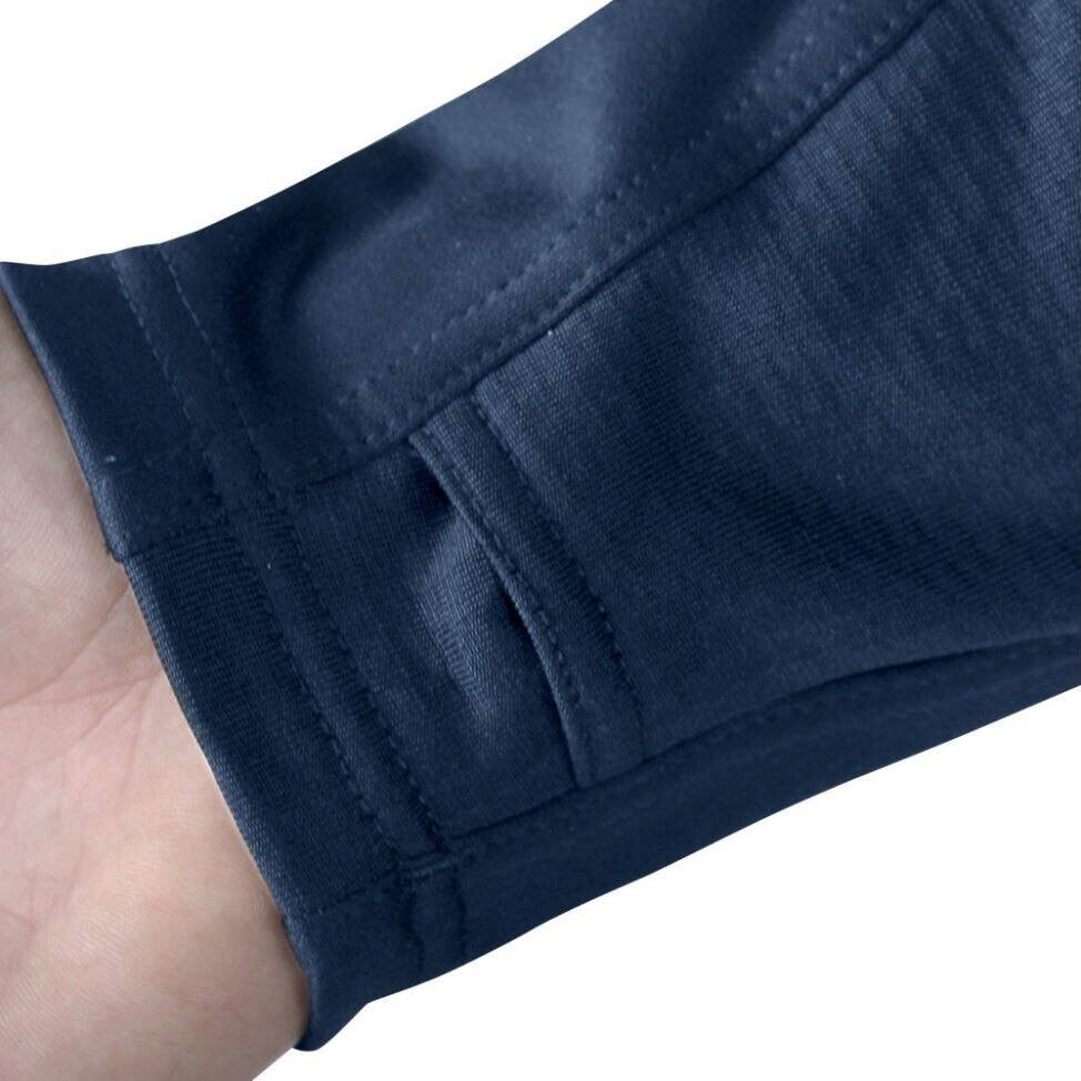  Condor Velocity Performance Base Layer Shirt