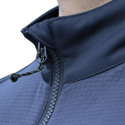  Condor Velocity Performance Base Layer Shirt