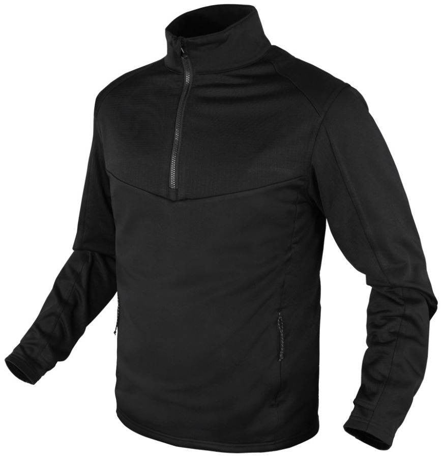  Condor Velocity Performance Base Layer Shirt