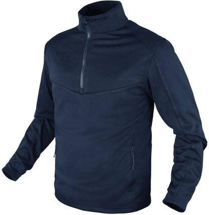  Condor Velocity Performance Base Layer Shirt