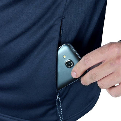  Condor Velocity Performance Base Layer Shirt