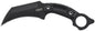  CRKT 2630 Du Hoc Tactical Fixed Knife