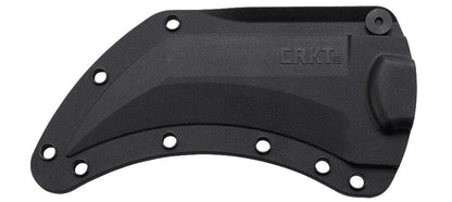  CRKT 2630 Du Hoc Tactical Fixed Knife