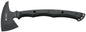  CRKT 2725 Kangee T-Hawk Tactical Axe