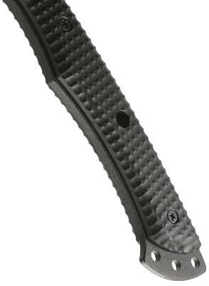  CRKT 2725 Kangee T-Hawk Tactical Axe