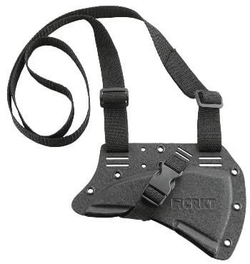  CRKT 2725 Kangee T-Hawk Tactical Axe