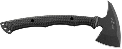  CRKT 2725 Kangee T-Hawk Tactical Axe