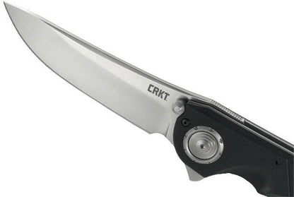  CRKT 5401 Seismic EDC Folding Knife
