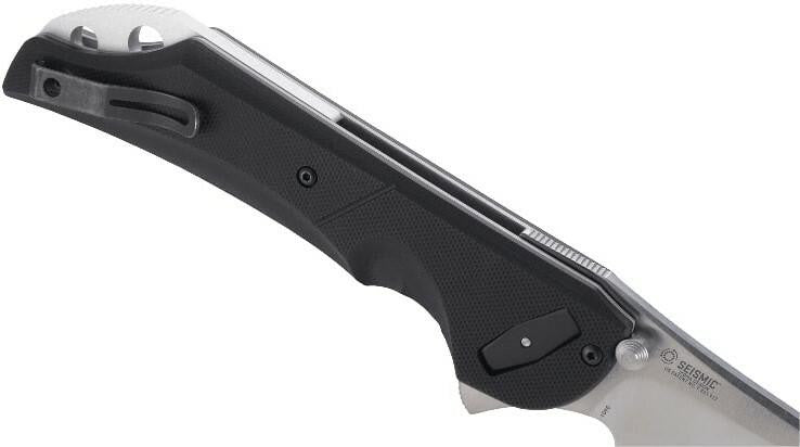  CRKT 5401 Seismic EDC Folding Knife