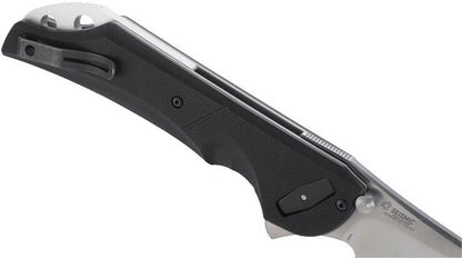  CRKT 5401 Seismic EDC Folding Knife