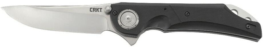  CRKT 5401 Seismic EDC Folding Knife