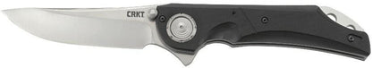  CRKT 5401 Seismic EDC Folding Knife