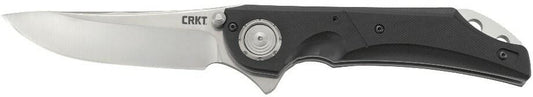  CRKT 5401 Seismic EDC Folding Knife