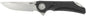  CRKT 5401 Seismic EDC Folding Knife