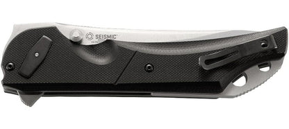  CRKT 5401 Seismic EDC Folding Knife
