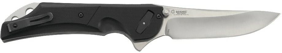  CRKT 5401 Seismic EDC Folding Knife