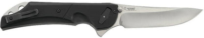  CRKT 5401 Seismic EDC Folding Knife