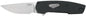  CRKT 6290 Thero Sheepsfoot EDC Flipper Folding Knife