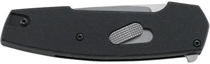  CRKT 6290 Thero Sheepsfoot EDC Flipper Folding Knife