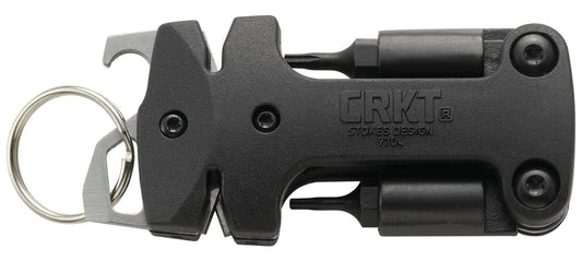  CRKT 9704 Knife Maintenance Tool