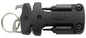  CRKT 9704 Knife Maintenance Tool