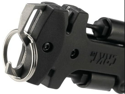  CRKT 9704 Knife Maintenance Tool