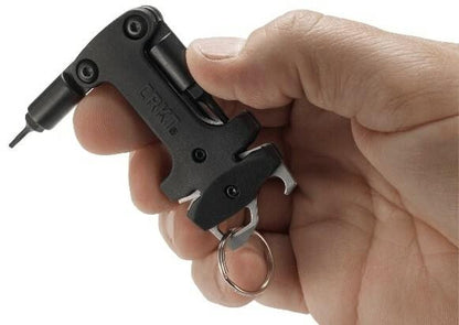  CRKT 9704 Knife Maintenance Tool