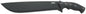  CRKT K910KKP Chanceinhell Fixed Blade Machete