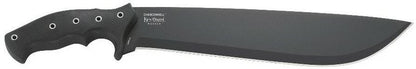  CRKT K910KKP Chanceinhell Fixed Blade Machete