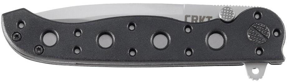  CRKT M16-01Z Spear Point Flipper Folding Knife