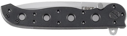  CRKT M16-01Z Spear Point Flipper Folding Knife