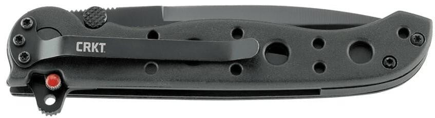  CRKT M16-01Z Spear Point Flipper Folding Knife