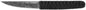  CRKT 2367 Obake EDC Fixed Blade Knife