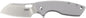 CRKT 5315 Pilar Large EDC Flipper Folding Knife