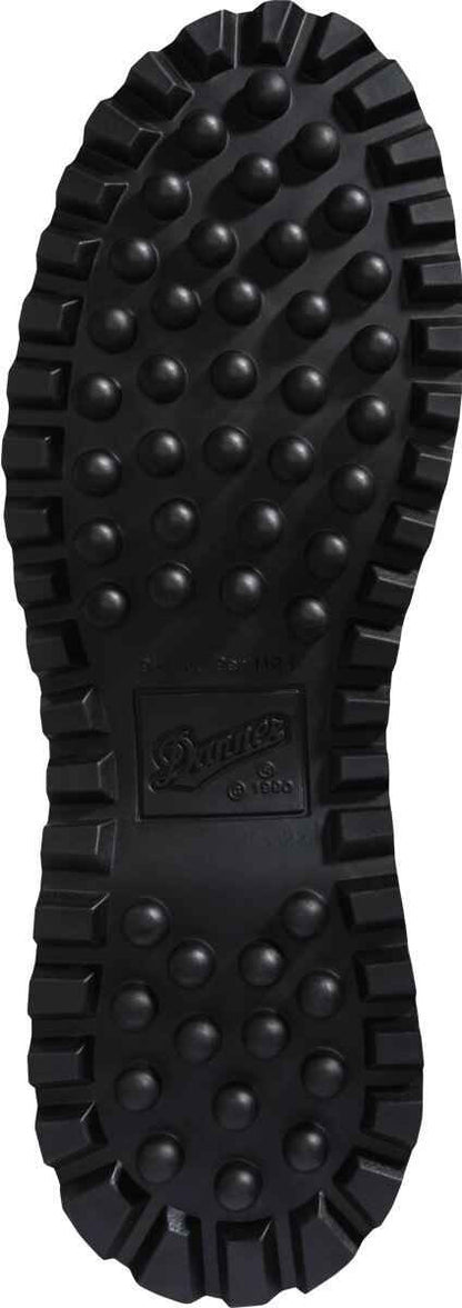  Danner Canadian 10'' 600 Gram Hunting Boots