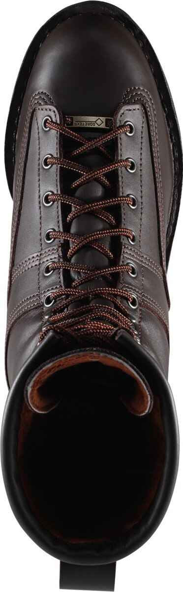  Danner Canadian 10'' 600 Gram Hunting Boots