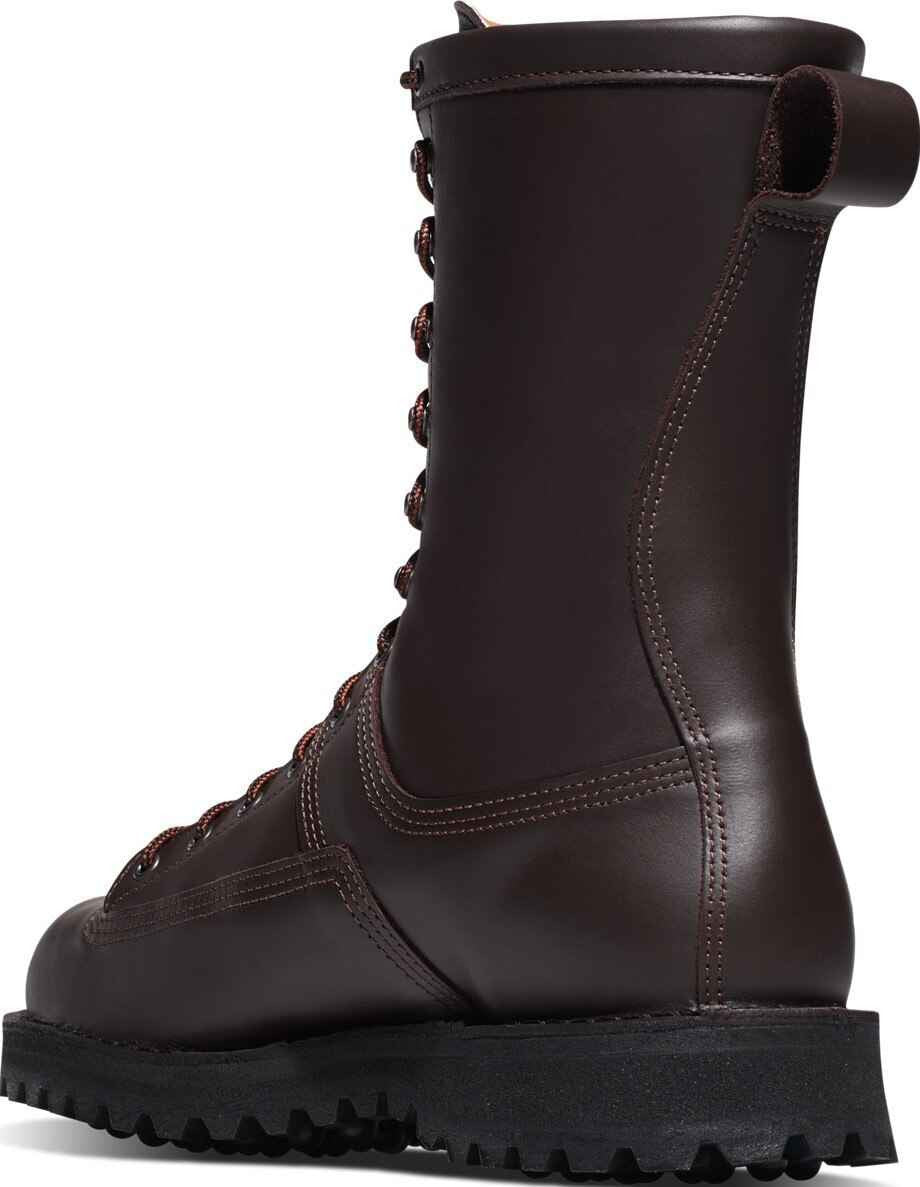  Danner Canadian 10'' 600 Gram Hunting Boots