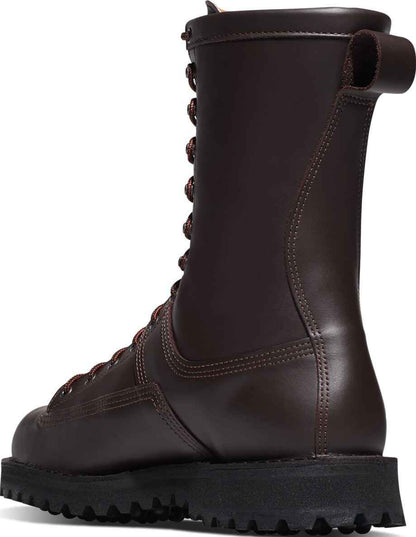  Danner Canadian 10'' 600 Gram Hunting Boots