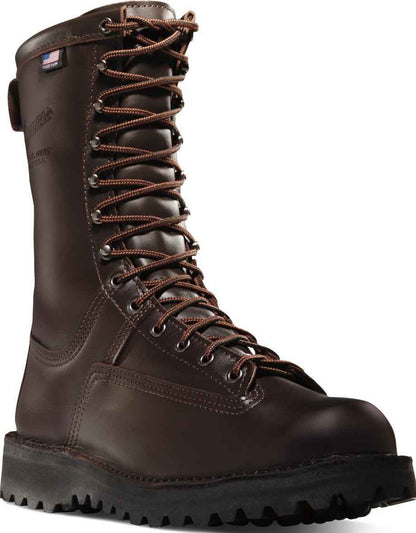  Danner Canadian 10'' 600 Gram Hunting Boots
