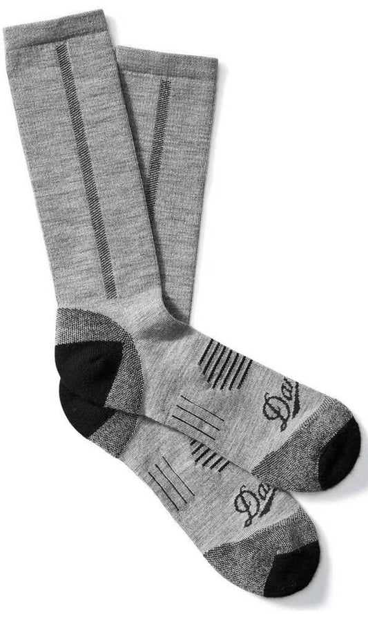  Danner Hike Midweight Merino Crew Sock