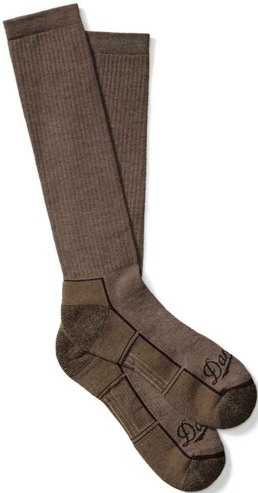  Danner Hunt Lightweight Synthetic OTC Sock