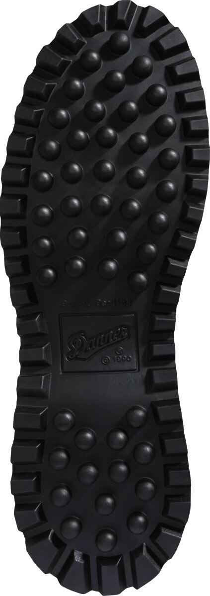 Danner Mens Grouse 8'' Hunting Boots 57300