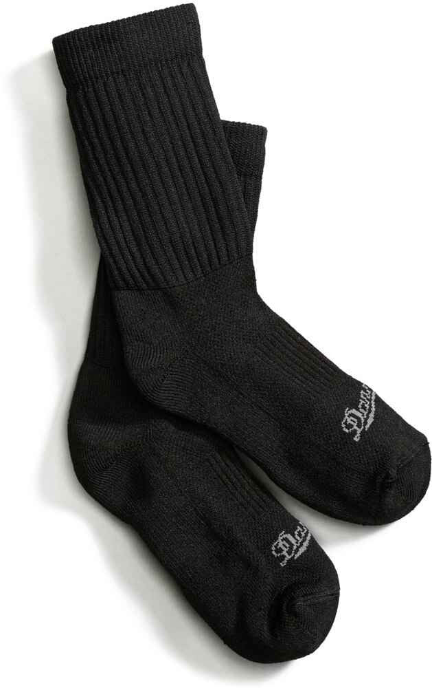  Danner TFX Hot Weather Drymax Crew Sock
